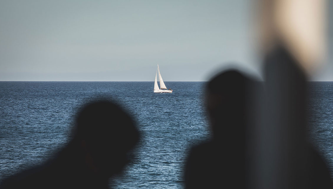 beach-lido-sliema