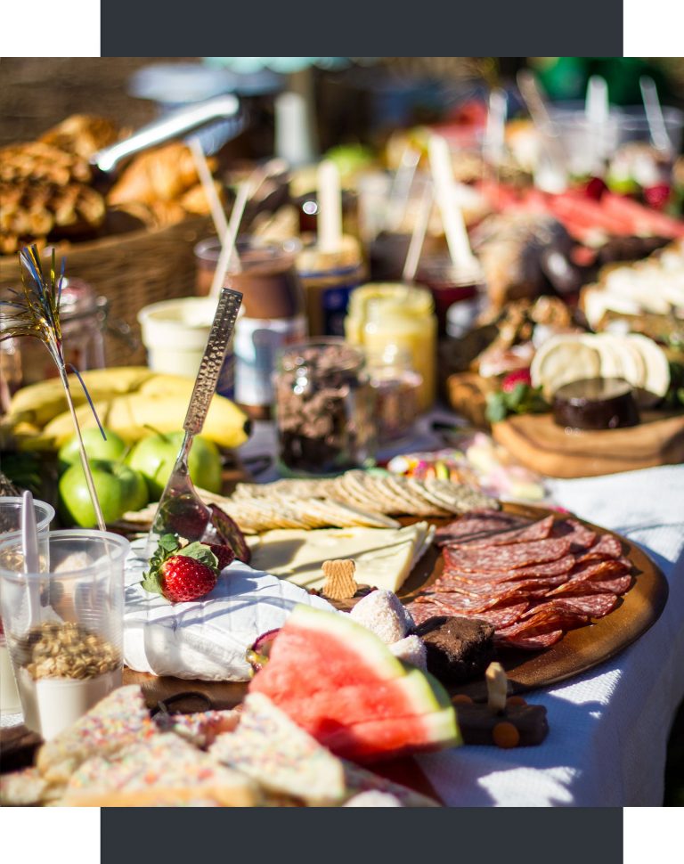 Regatta Restaurant The Waterfront Hotel