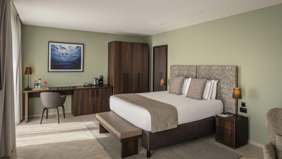 deluxe suite with seaview-0037