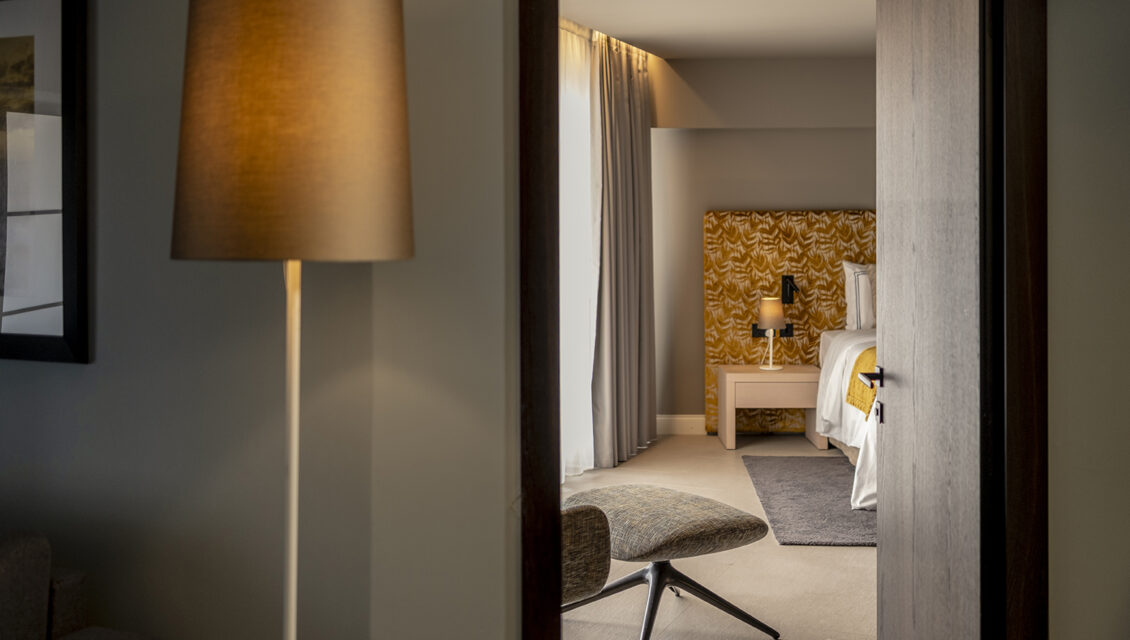 deluxe suite with seaview-3259