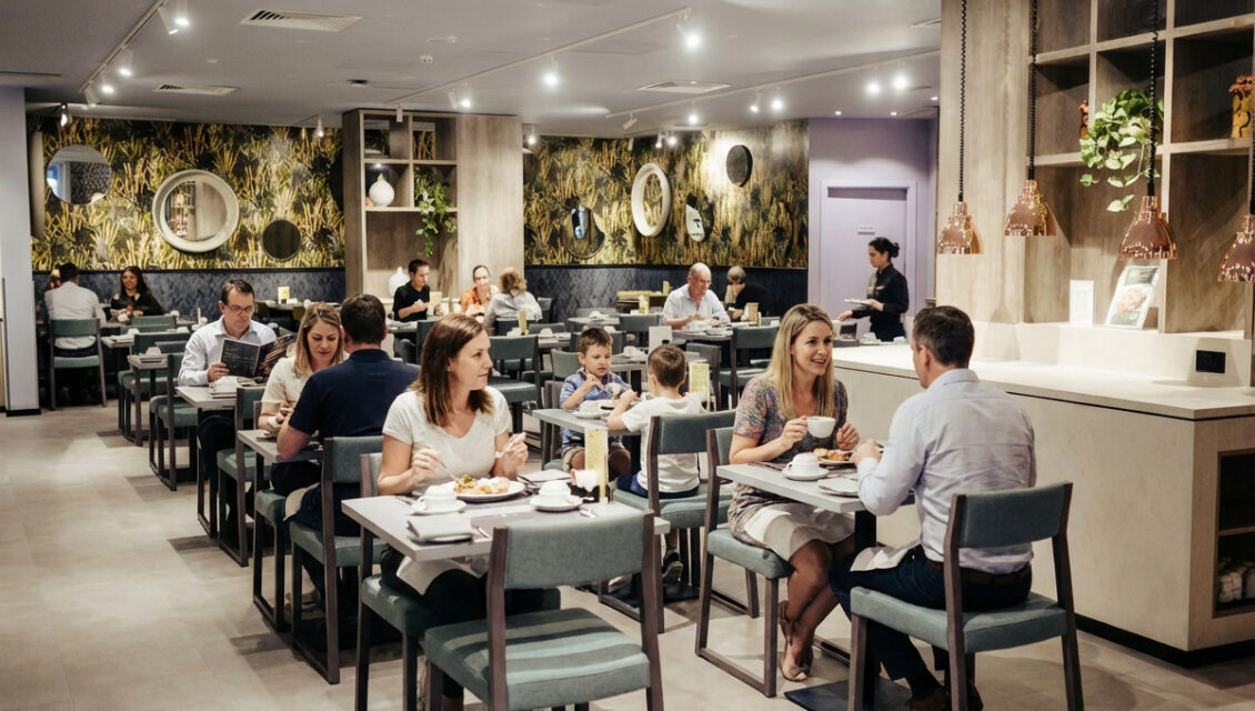 regatta_restaurant_sliema