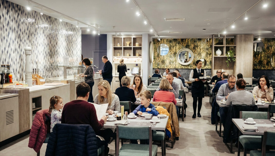 regatta_restaurant_sliema_buffet