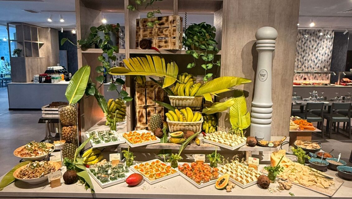 regatta_restaurant_sliema00001