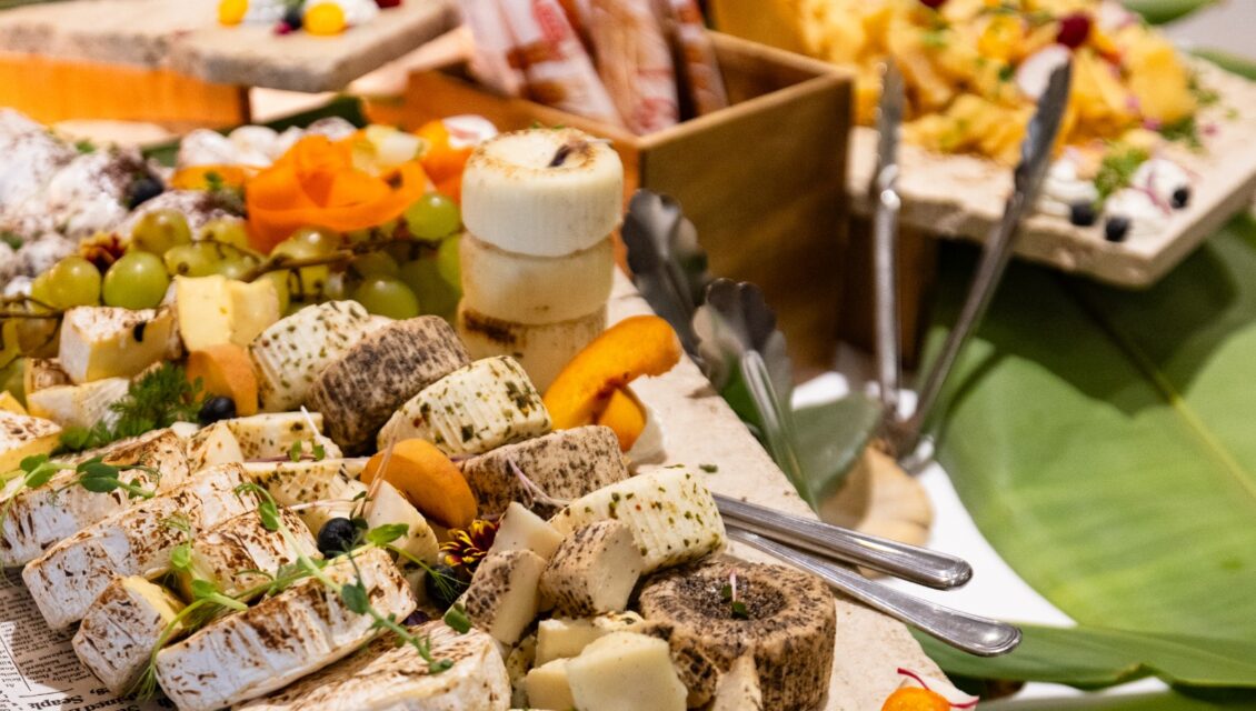 regatta_restaurant_sliema00002