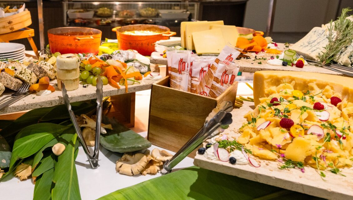 regatta_restaurant_sliema00003