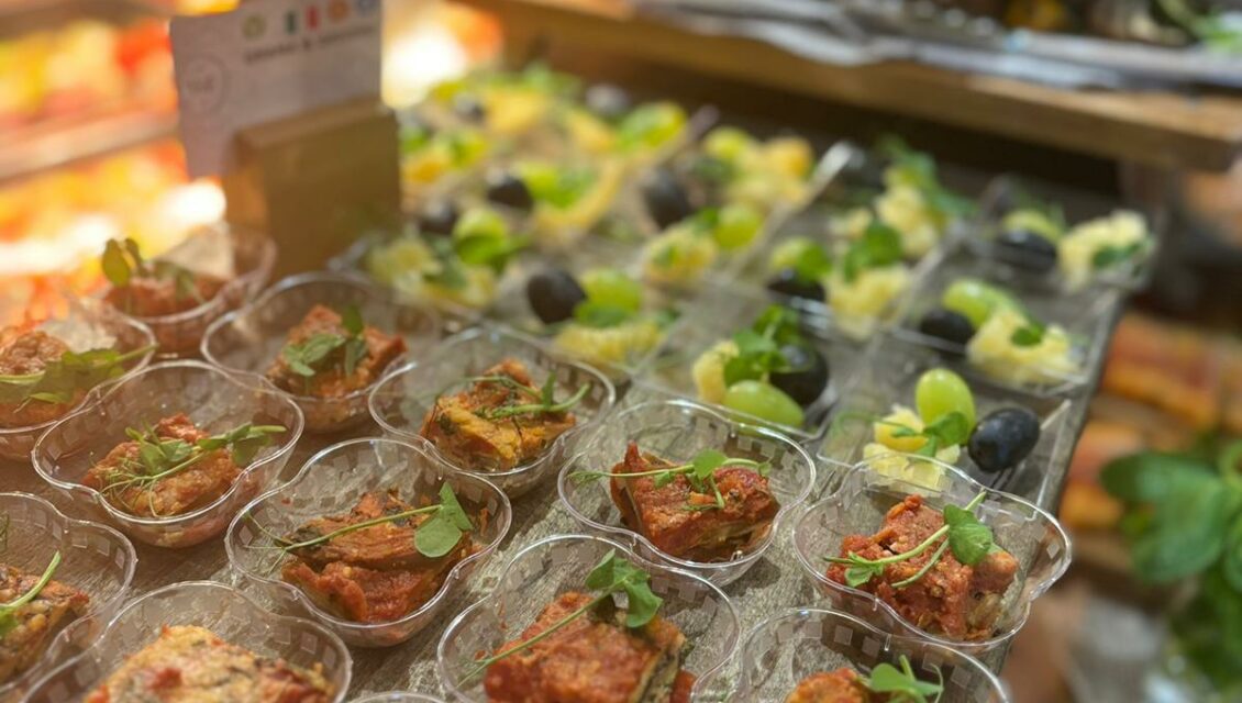 regatta_restaurant_sliema00004