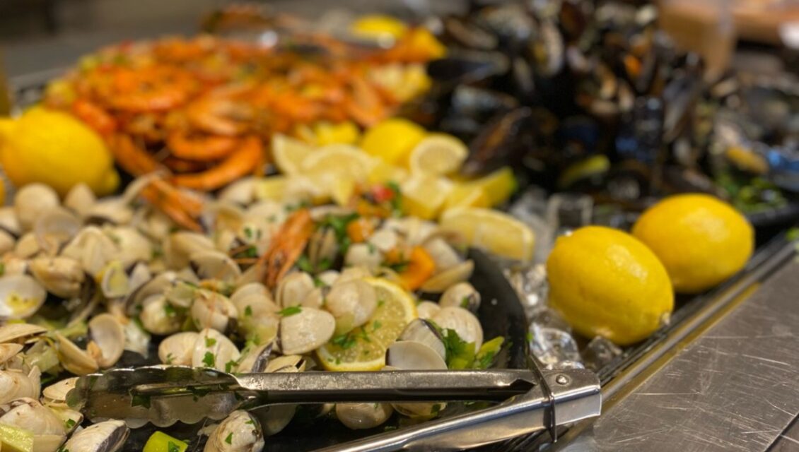 regatta_restaurant_sliema00005