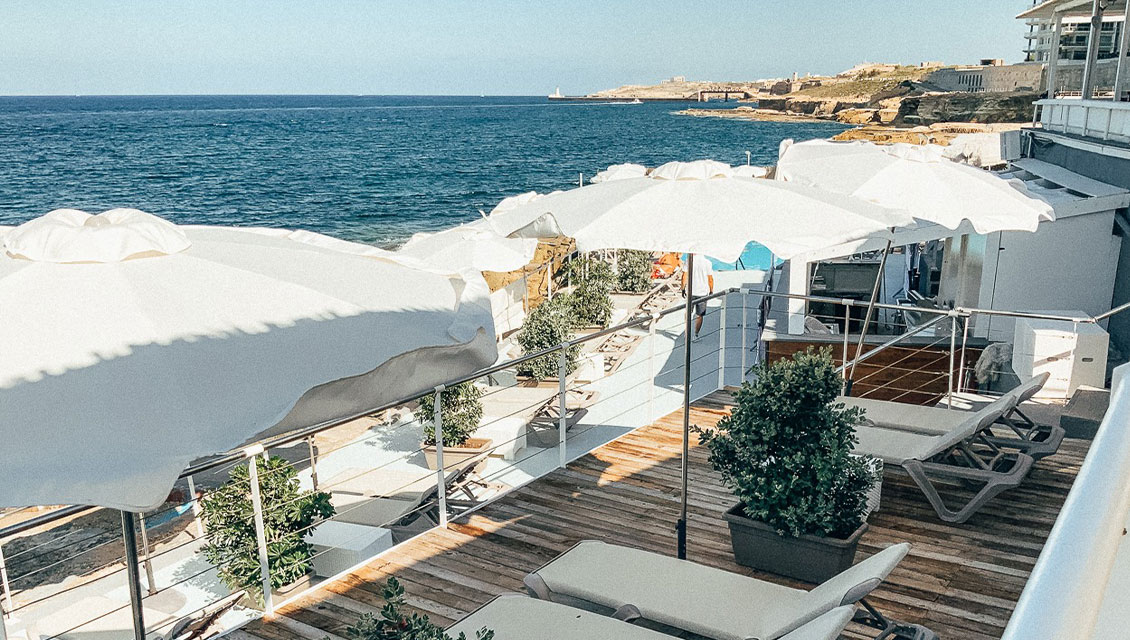 hotel-sliema-lido-pool-with-view hotel-sliema-lido-pool-with-view