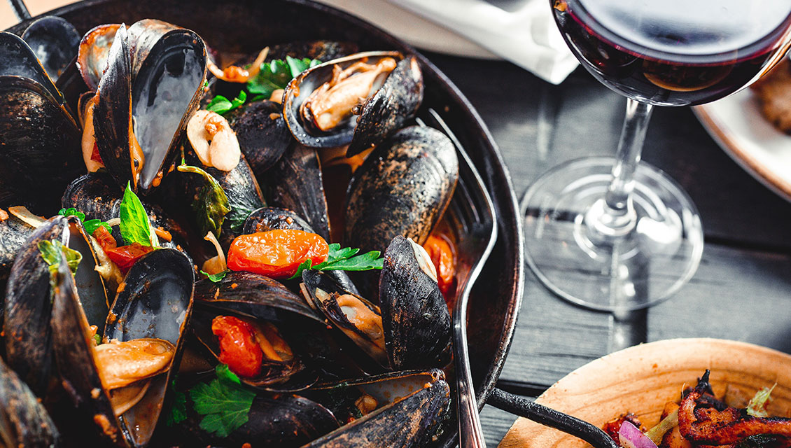 waterfront-dinner-sliema waterfront-dinner-sliema